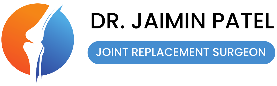 Best Orthopedic Surgeon In Ahmedabad